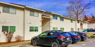 Cleveland Station Gallery 7