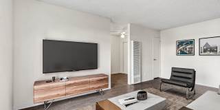 Clayton Crossing - Affordable Housing Gallery 8