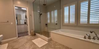 81 Navarra Canyon Court Gallery 32