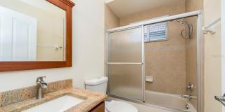 10639 HATTERAS DRIVE Gallery 17