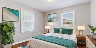 1355 Ida Avenue Gallery 3