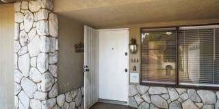 Fully Renovated 2 Bed, 2 Bath Home with Central A/C, Detached Garage & Brand-New Appliances. Gallery 24