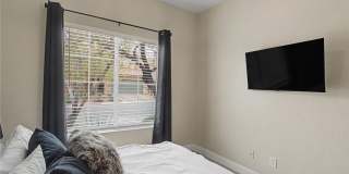 8136 Memory Lake Avenue Gallery 30