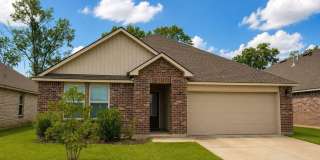105 Still Lake Drive Gallery 1