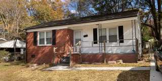 Available Now!! Gallery 1