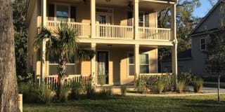 128 Wrights Point Circle Gallery 1