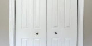 20301 Shelburne Road Gallery 21