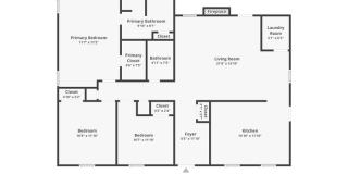 6355 Sandy Ridge Curve Gallery 2