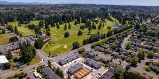 Cedar Homes 29 Gallery 25