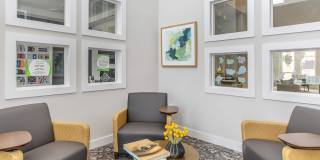 Richcrest Apartments Gallery 7