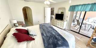 Lovely FURNISHED Condo in Rock Dove Community Gallery 12