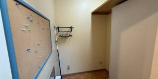 Beautiful 3 Bed Home for Rent in South Everett Gallery 55