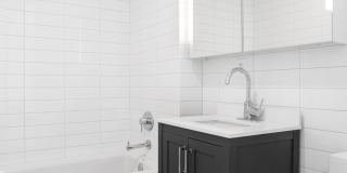 457 West 150th Street - 3C Gallery 13