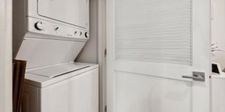 1336 North Damen Ave. Gallery 3