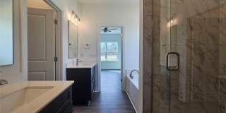 197 Dale Drive Gallery 10