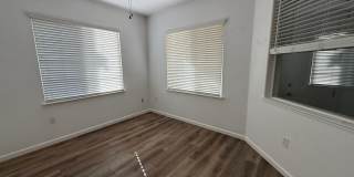 3364 Bridgeway Lakes Dr - W Sacramento 95691 Gallery 6