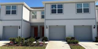 2586 WINSOME WAY Gallery 1