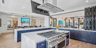 Society at Laurens Gallery 10