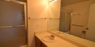 4 Bedroom Home in D20! Gallery 18