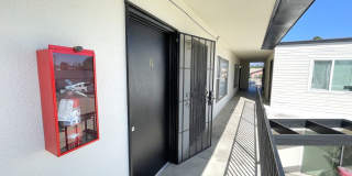 Stoneridge Ct - 1248 Gallery 4