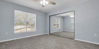 Beautiful 3BR/3BA Condo for Rent - 2400 Fred Smith Rd Unit #201 - $1900/mo Gallery 10