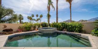 49810 Ave Montero Gallery 42