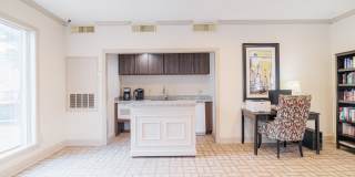 Winchester Place Gallery 29