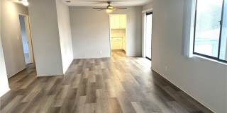 10885 Walnut Street Gallery 5