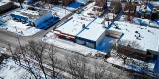 16813 WYOMING Gallery 37