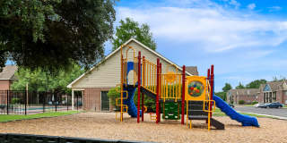 Atlas at St. George Gallery 37