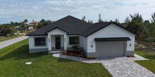 10426 LIVE OAK Road Gallery 1