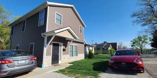 117 S Clark St - Walking Distance to Campus ! Gallery 1