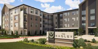 The Radley Gallery 1