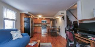 9801 Ventnor Ave Gallery 12