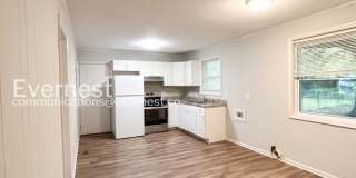 2746 Mary Avenue Gallery 7