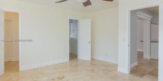 5520 Hayes St Gallery 18