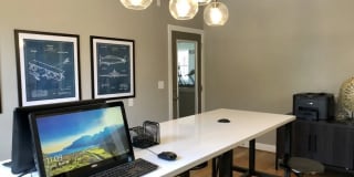 The Heights at McArthur Park Gallery 4