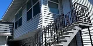 209 1/2 9th Avenue N Gallery 1