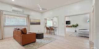 1112 Walthour Road Gallery 12