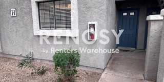 15402 North 28th Street Gallery 1