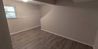 Central 3 BDR Duplex Gallery 19