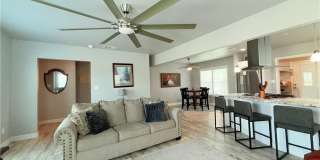 455 Louisiana Avenue Gallery 2