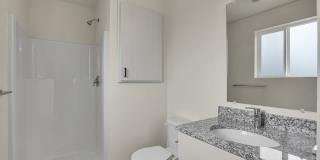 #148 WALNUT SPRINGS Gallery 39