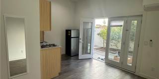 3 Rockrose Way Gallery 5