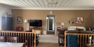 109 S MAIN Street Gallery 1