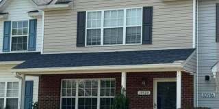 10920 Kinston Ridge Pl Gallery 1