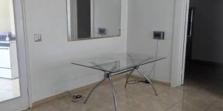 17900 Nw 2nd Ave Gallery 3