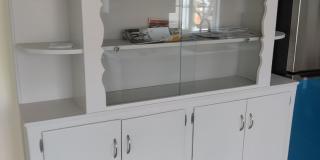 Remodeled 4 bedroom Single Story Home in San Pablo, CA. Gallery 3