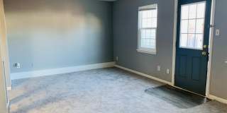 1404 Wendfield Dr Gallery 5