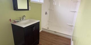 2713 HAMMONDS FERRY Gallery 14